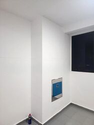 Blk 23 Kim Keat Palm (Toa Payoh), HDB 3 Rooms #627669741